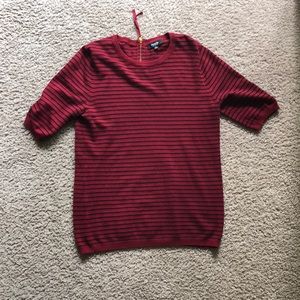 Premise Women’s Blouse